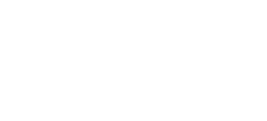 RIST Interiors